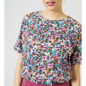 Gorman Razzle Dazzle Tee